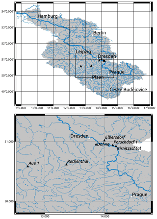 https://piahs.copernicus.org/articles/383/135/2020/piahs-383-135-2020-f01