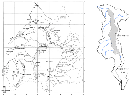 https://piahs.copernicus.org/articles/384/289/2021/piahs-384-289-2021-f01