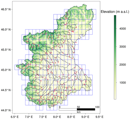 https://piahs.copernicus.org/articles/385/65/2024/piahs-385-65-2024-f01