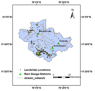 https://piahs.copernicus.org/articles/387/79/2024/piahs-387-79-2024-f02