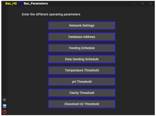 https://piahs.copernicus.org/articles/388/43/2026/piahs-388-43-2026-f03