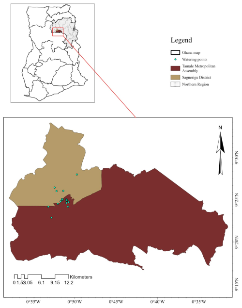 https://piahs.copernicus.org/articles/389/33/2026/piahs-389-33-2026-f01